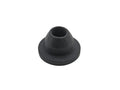 Windshield Washer Pump to Reservoir Grommet - OVERLANDERS Outfitter