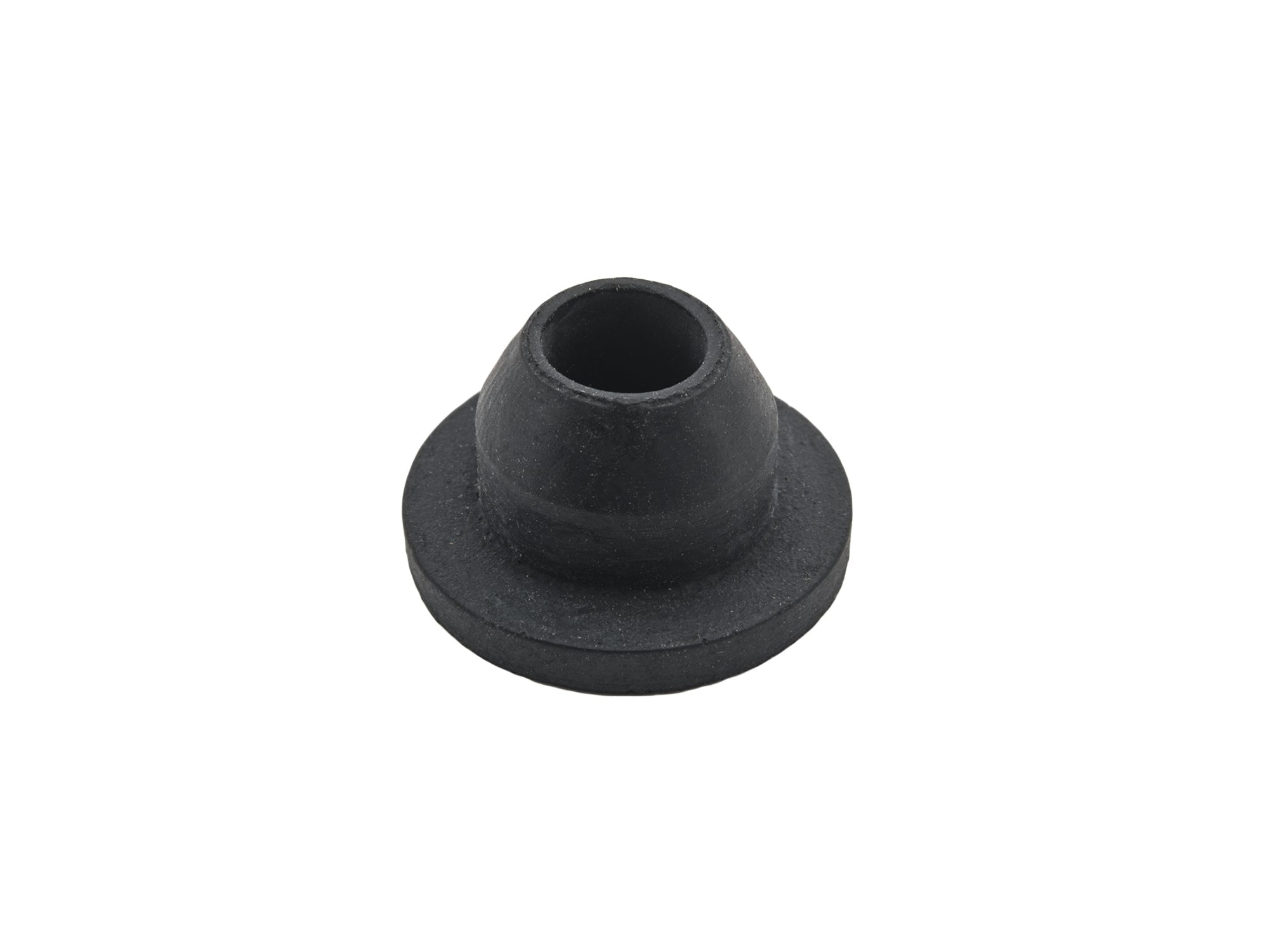 Windshield Washer Pump to Reservoir Grommet - OVERLANDERS Outfitter