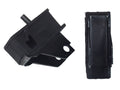 Motor Mount - Outer - OVERLANDERS Outfitter