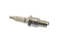 Spark Plug (Air-Cooled) - OVERLANDERS Outfitter
