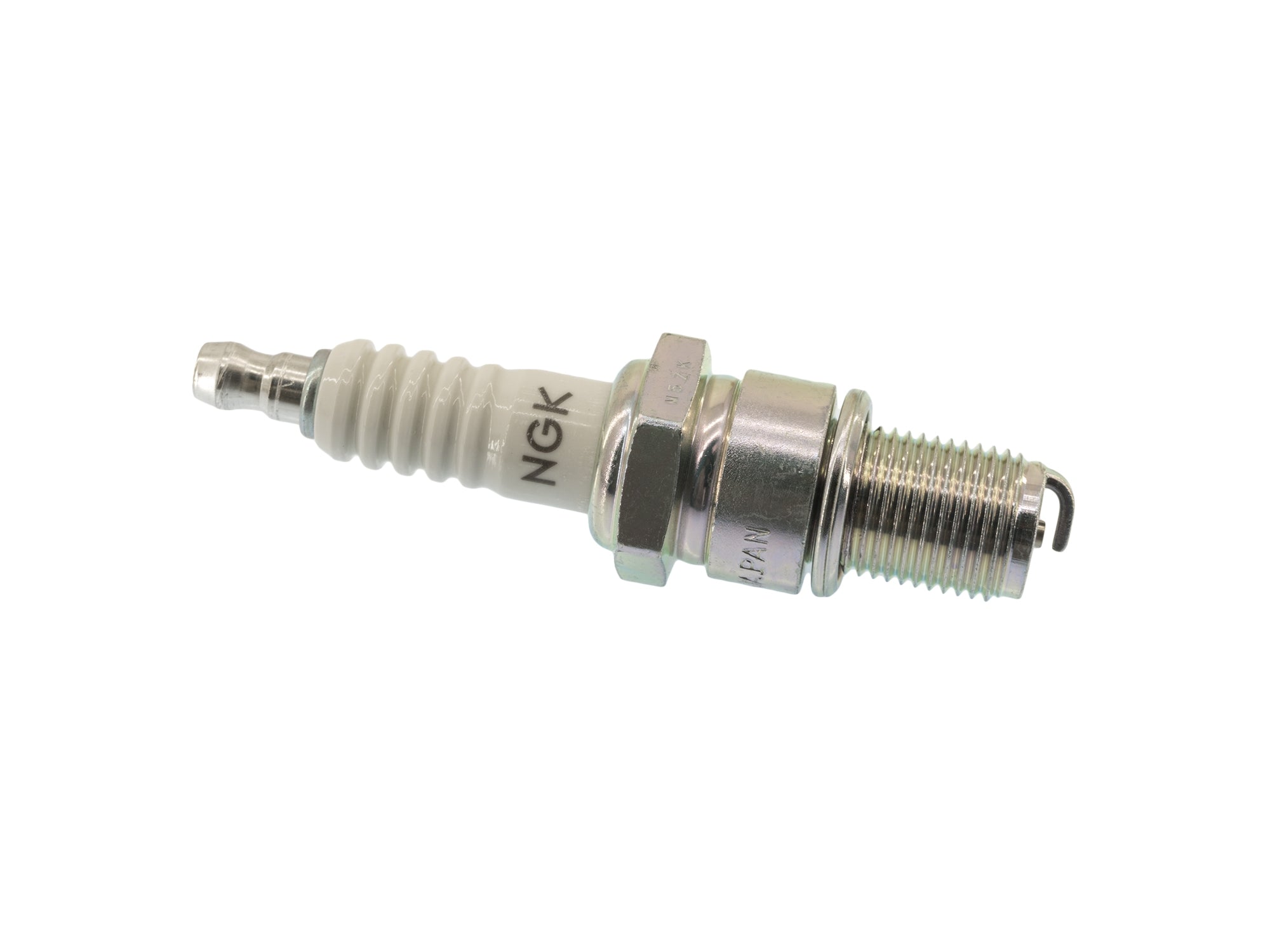 Spark Plug (Air-Cooled) - OVERLANDERS Outfitter