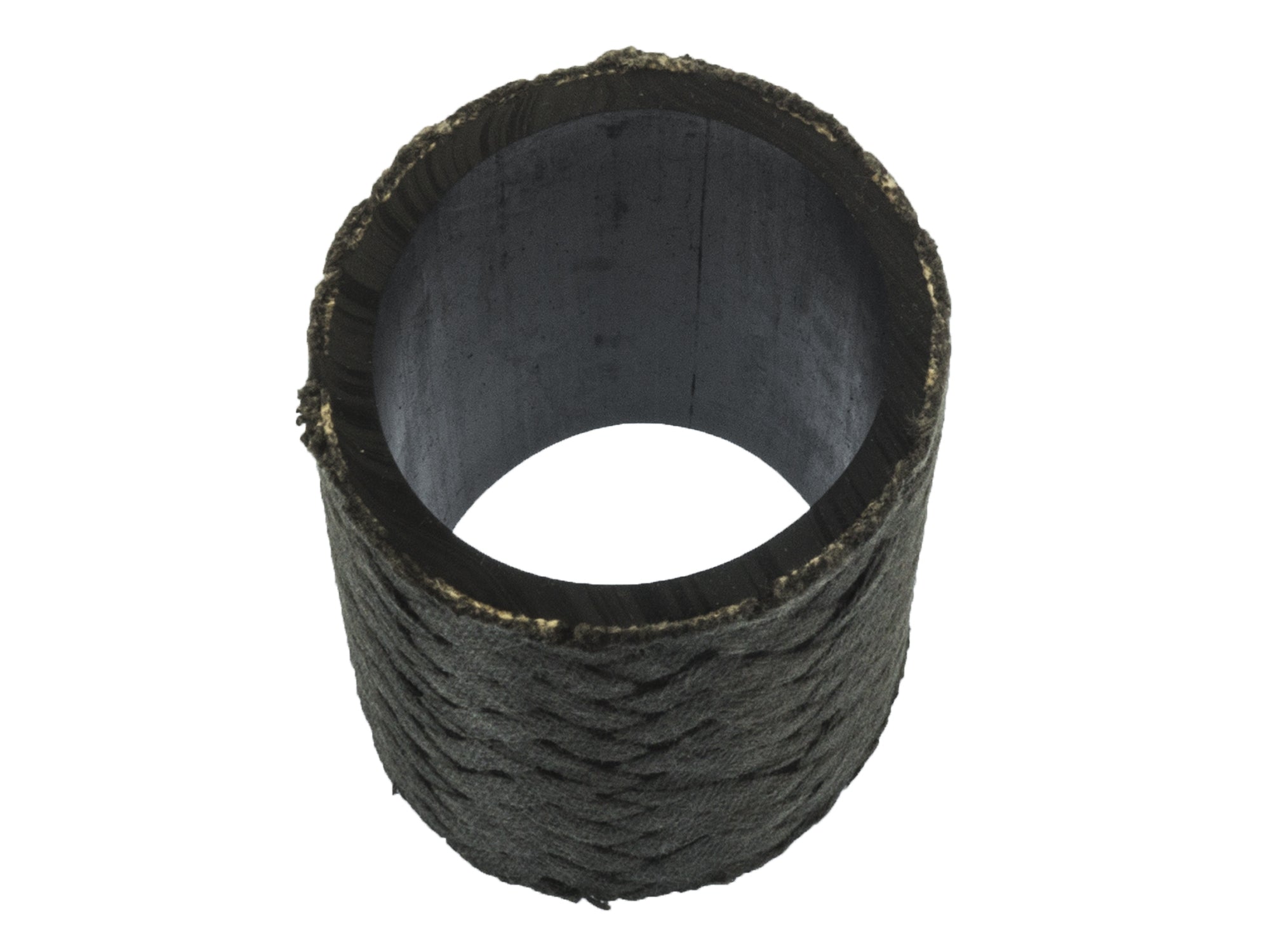 Intake Manifold Hose [Late Bus & Early Vanagon] - OVERLANDERS Outfitter