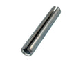 Roll Pin for Shifter Elbow - OVERLANDERS Outfitter