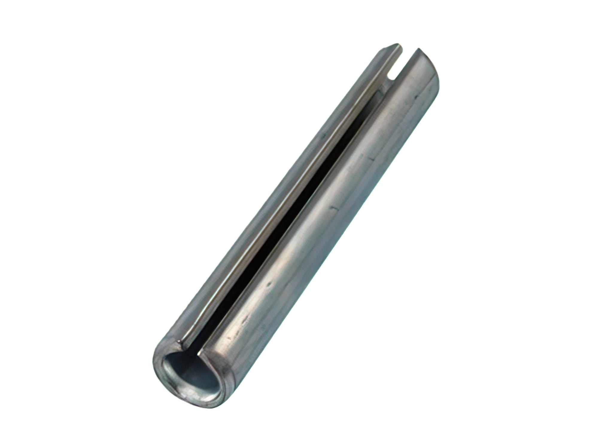 Roll Pin for Shifter Elbow - OVERLANDERS Outfitter