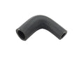 Coolant Hose - Oil Cooler to Pump Pipe [Late Vanagon] - OVERLANDERS Outfitter