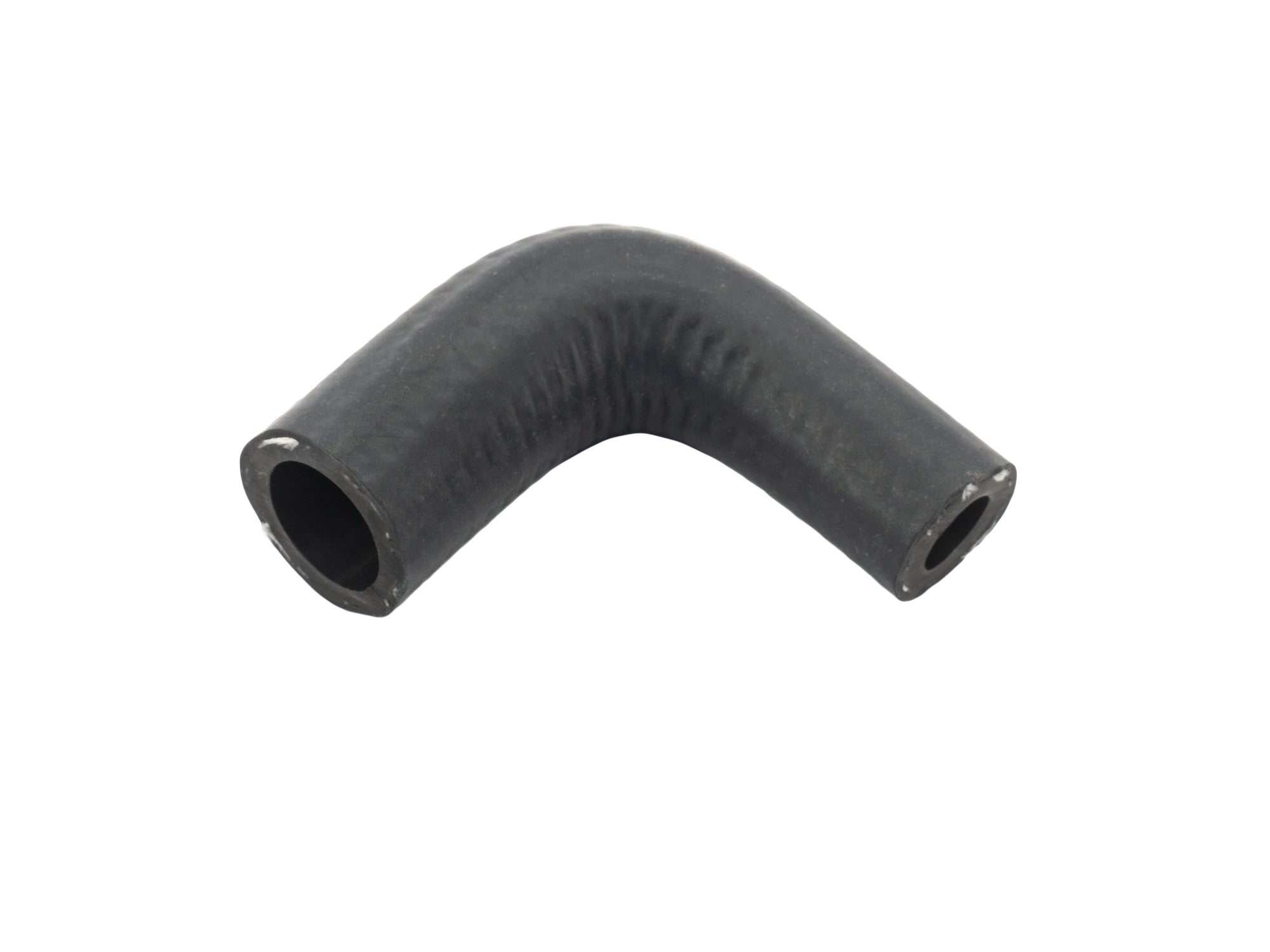 Coolant Hose - Oil Cooler to Pump Pipe [Late Vanagon] - OVERLANDERS Outfitter