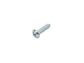Screw - Various Uses [Vanagon] - OVERLANDERS Outfitter