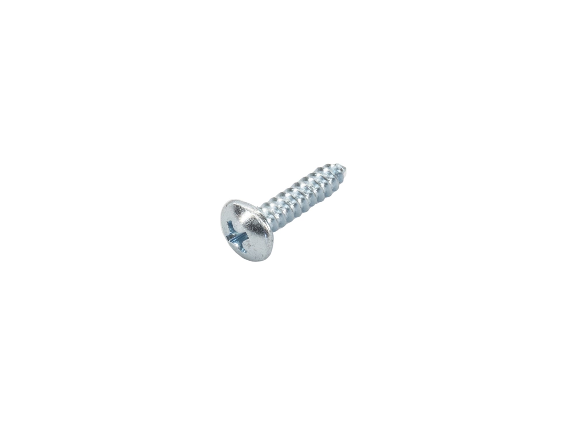 Screw - Various Uses [Vanagon] - OVERLANDERS Outfitter