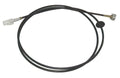 Speedometer Cable [Syncro] - OVERLANDERS Outfitter