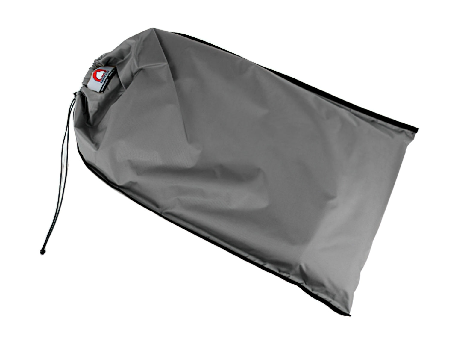 Front Door Window Screen Set [Vanagon] - OVERLANDERS Outfitter
