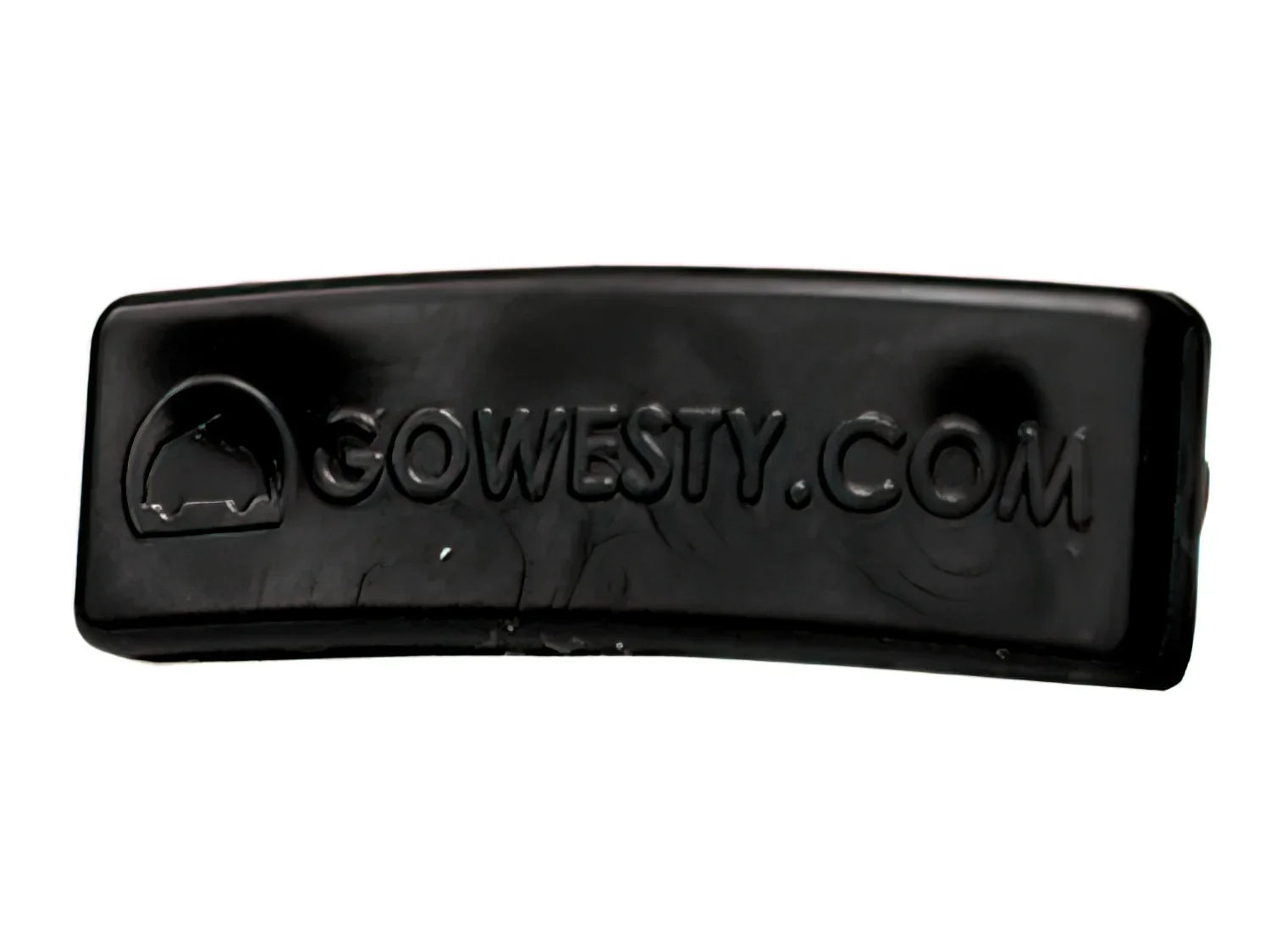 Swivel Seat Bushing Set [Vanagon]