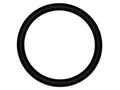 Pulley O-Ring [Vanagon] - OVERLANDERS Outfitter