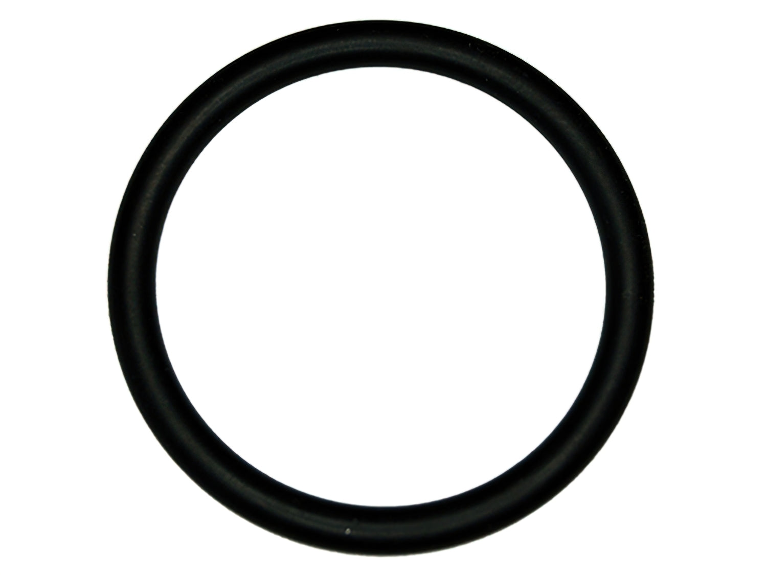 Pulley O-Ring [Vanagon] - OVERLANDERS Outfitter
