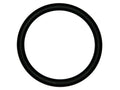 Pulley O-Ring [Vanagon]