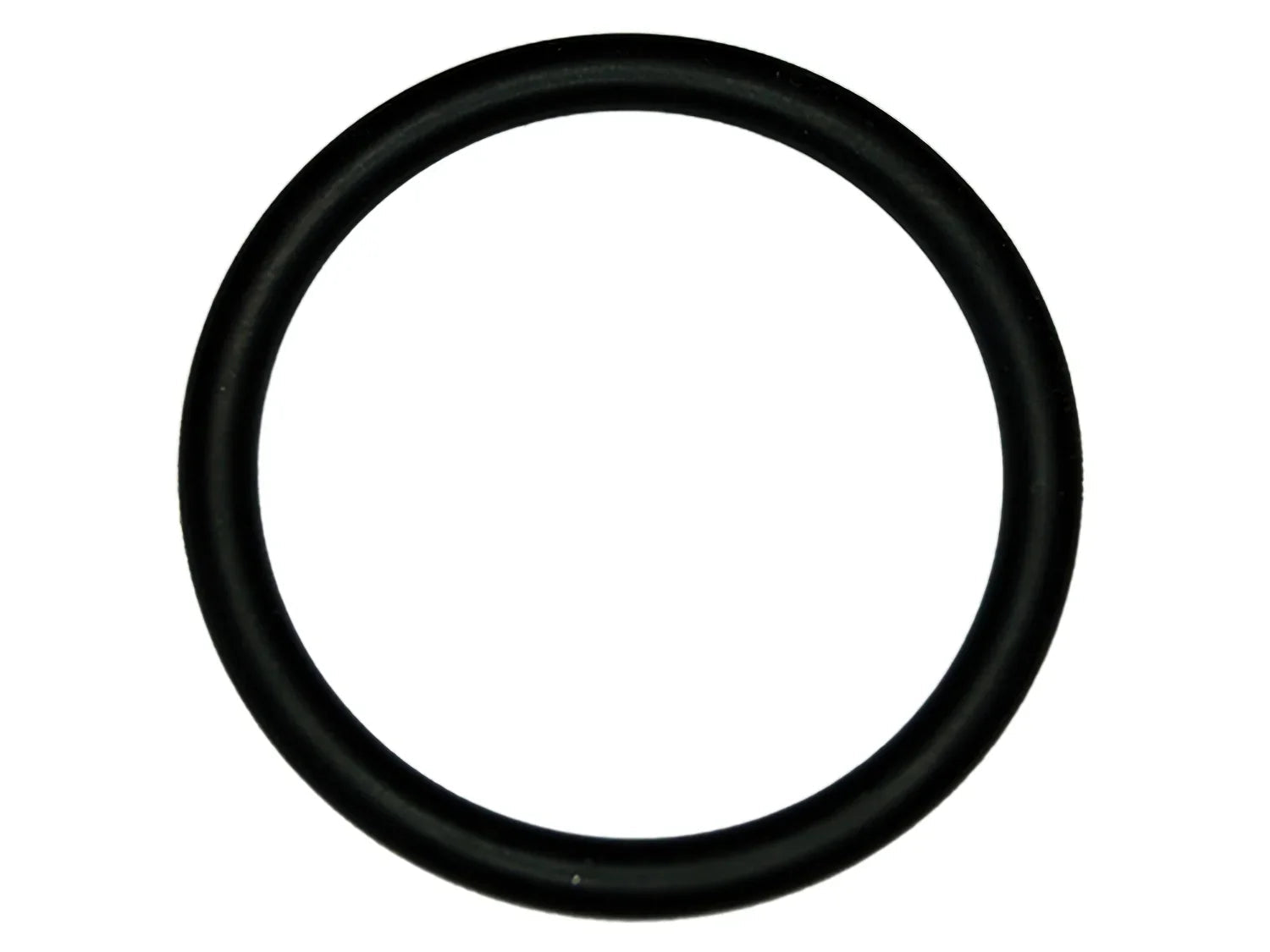 Pulley O-Ring [Vanagon]