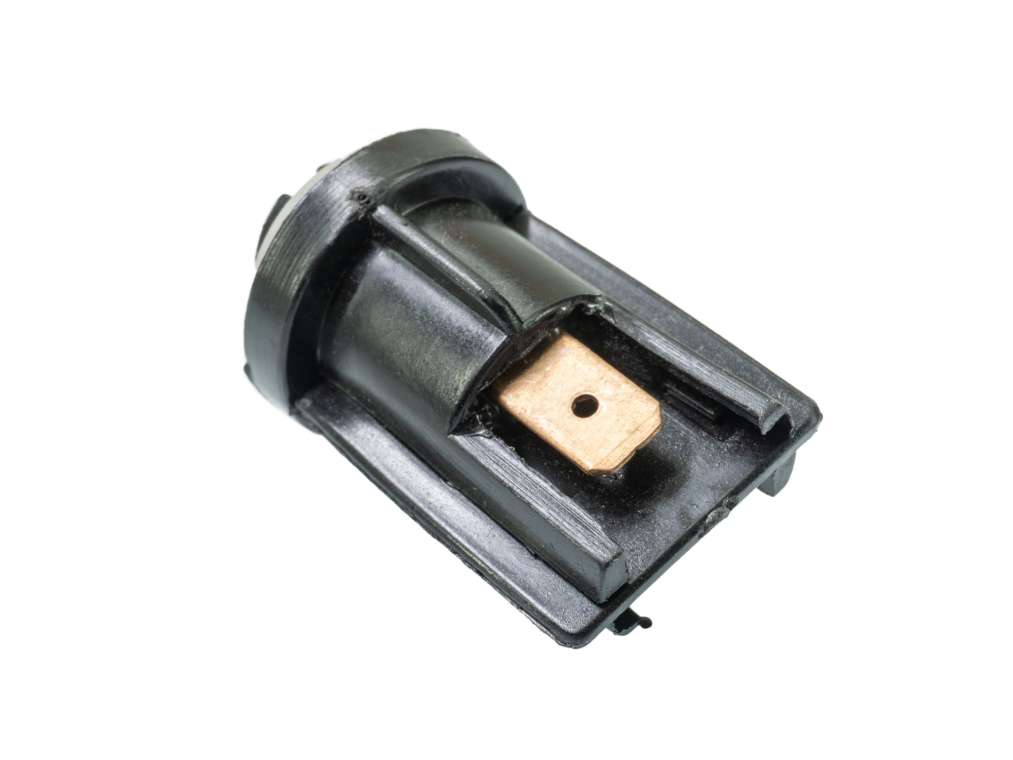 Bulb Socket - Parking Lamp - OVERLANDERS Outfitter