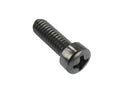 Screw - Westfalia Skylight Knob [Vanagon] - OVERLANDERS Outfitter