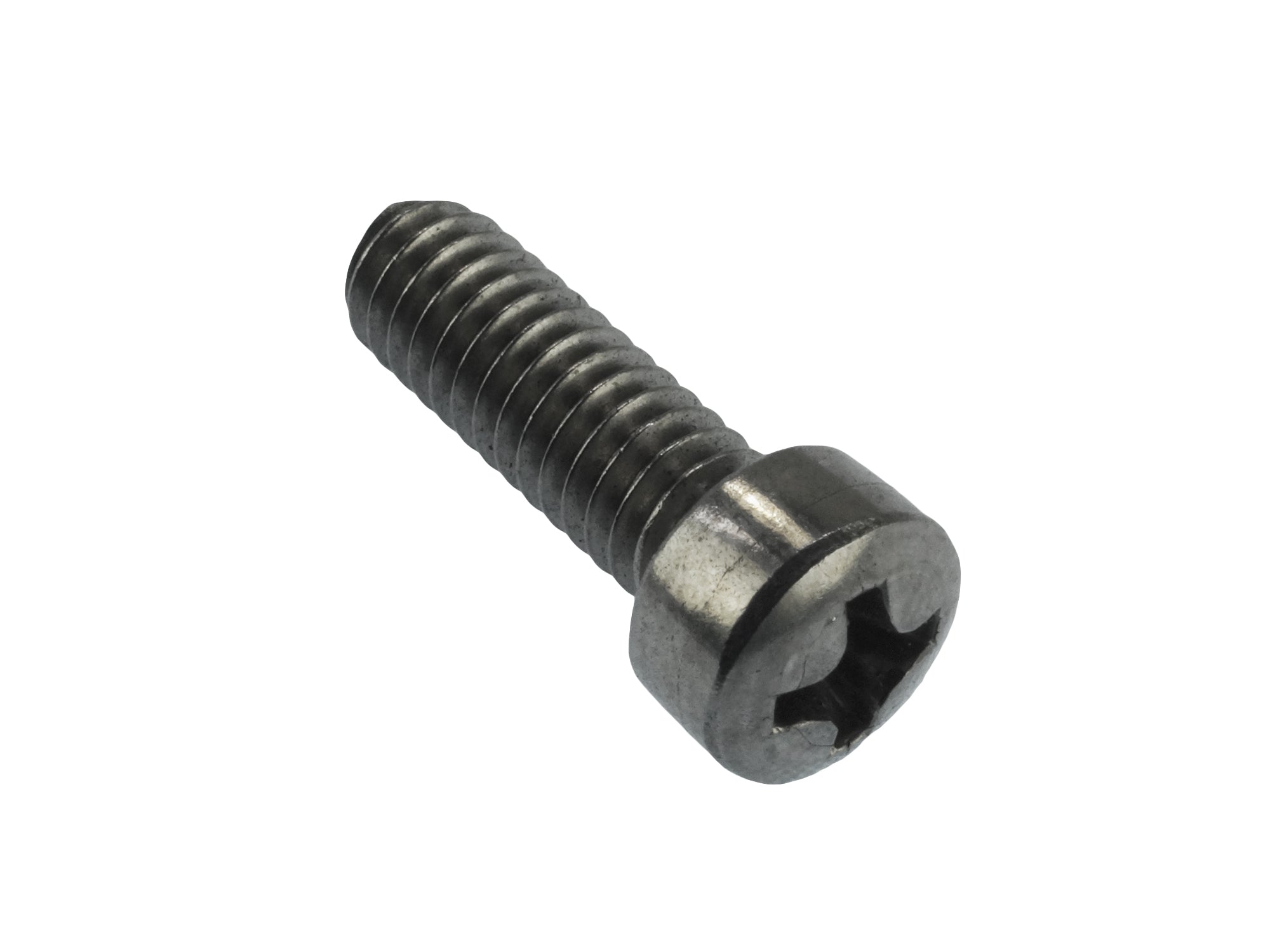 Screw - Westfalia Skylight Knob [Vanagon] - OVERLANDERS Outfitter