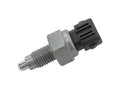 Reverse Light Switch - OVERLANDERS Outfitter