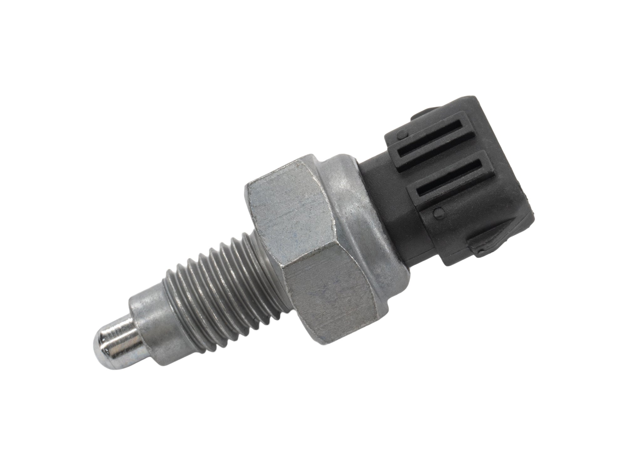 Reverse Light Switch - OVERLANDERS Outfitter