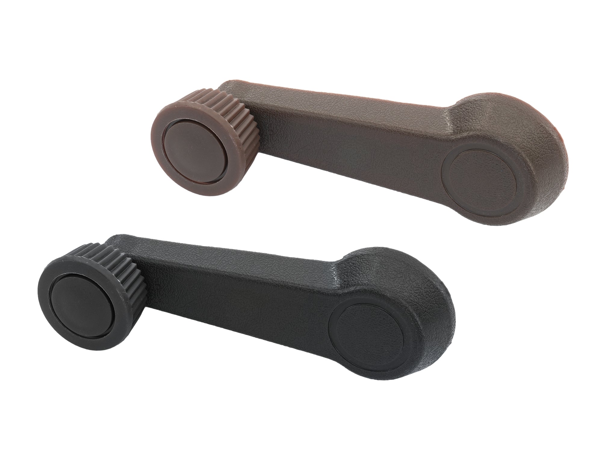 OEM-Style Window Crank - OVERLANDERS Outfitter