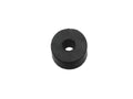 Rubber Washer for Upper Grille Pin Fastener [Vanagon]