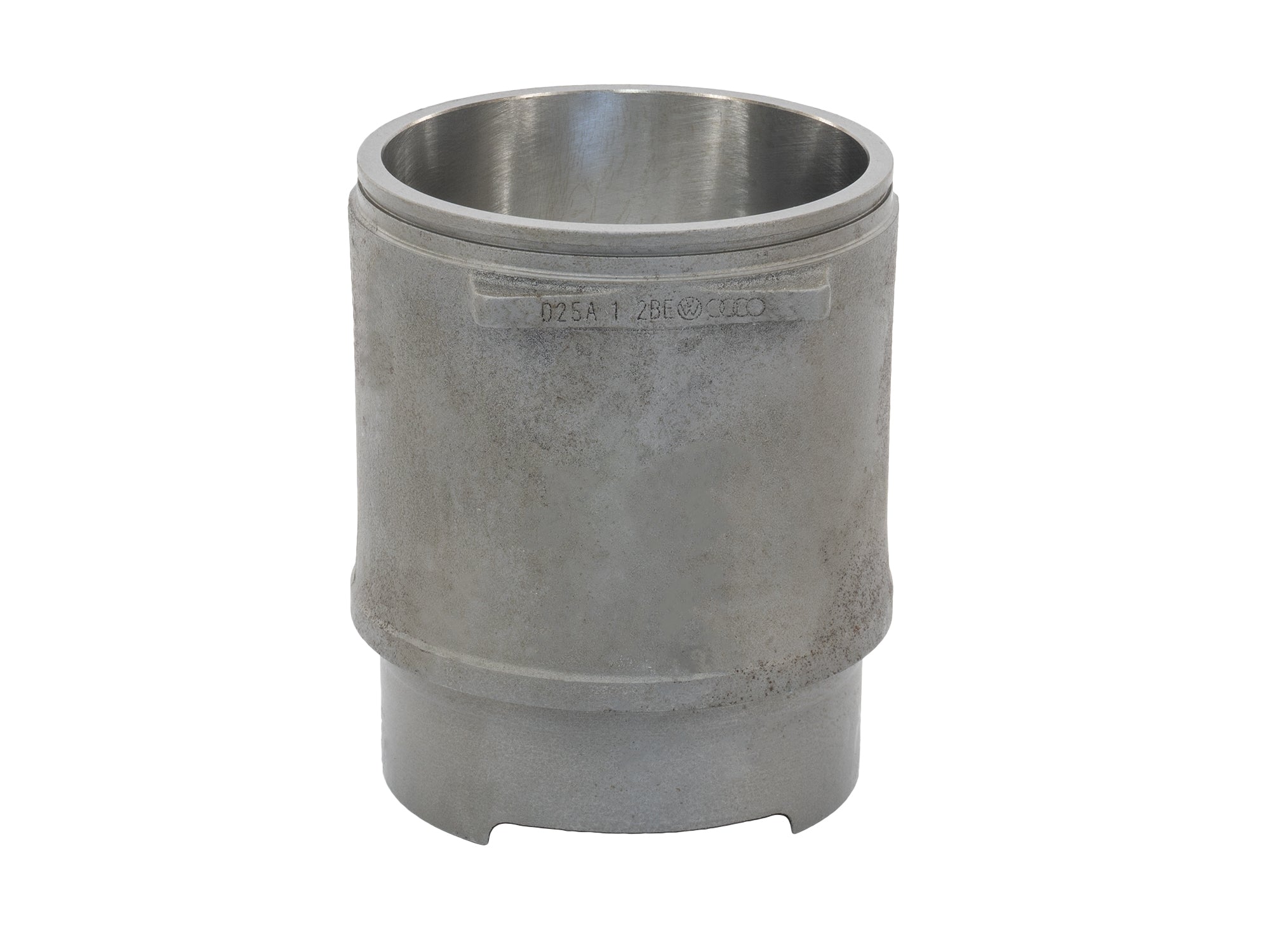 2200cc Piston and Cylinder Set - OVERLANDERS Outfitter