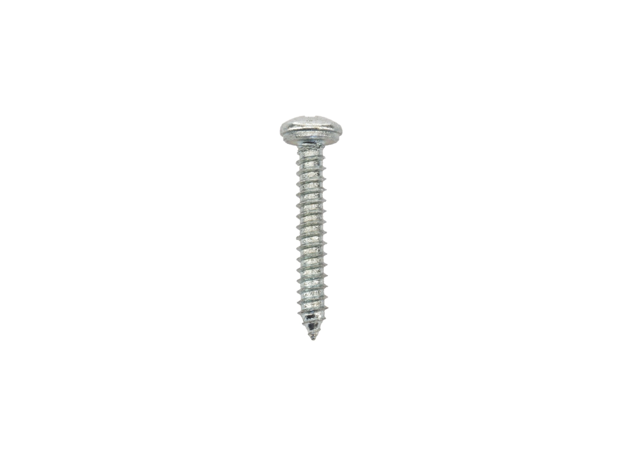 Westfalia Self Tapping Screw [25mm] (Pack of 5) - OVERLANDERS Outfitter