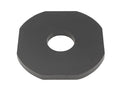 Rear Coil Spring Spacer Pad (Upper) - OVERLANDERS Outfitter