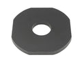 Rear Coil Spring Spacer Pad (Upper)