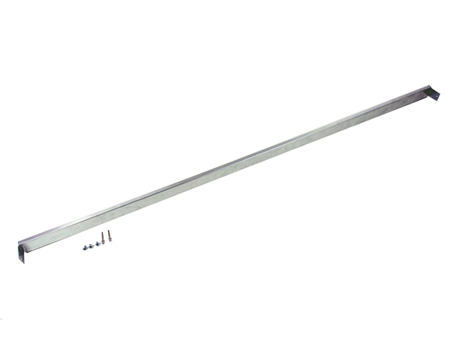Headliner Bracket Kit - OVERLANDERS Outfitter