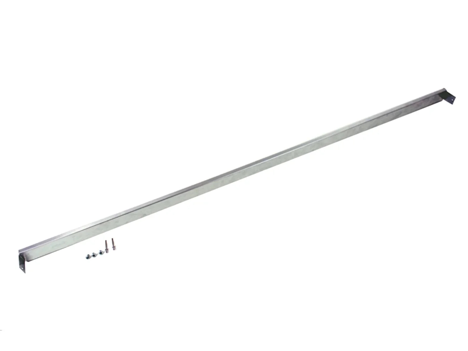Headliner Bracket Kit