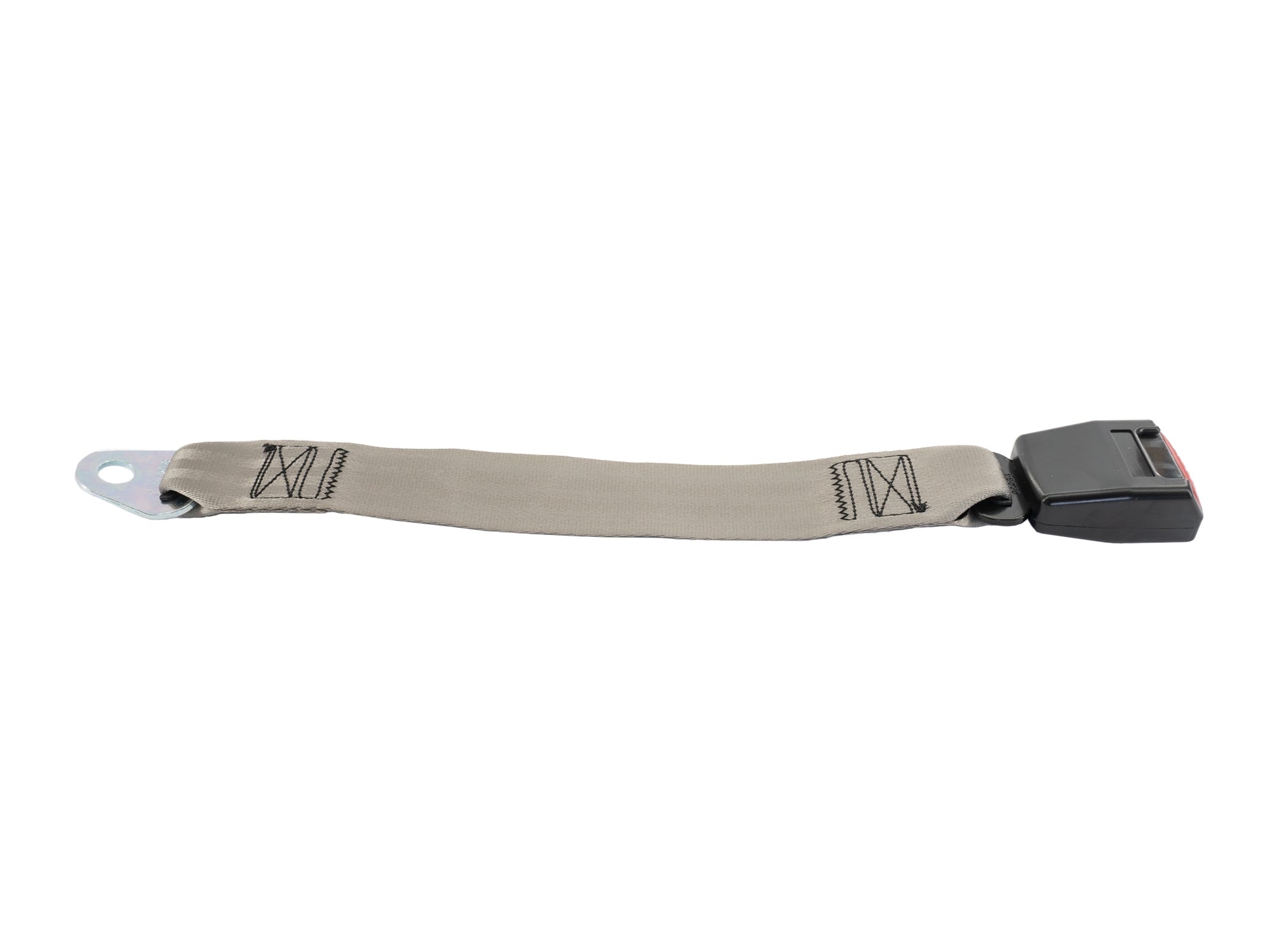 Bench Seat Receiver Buckle [Winnebago] - OVERLANDERS Outfitter