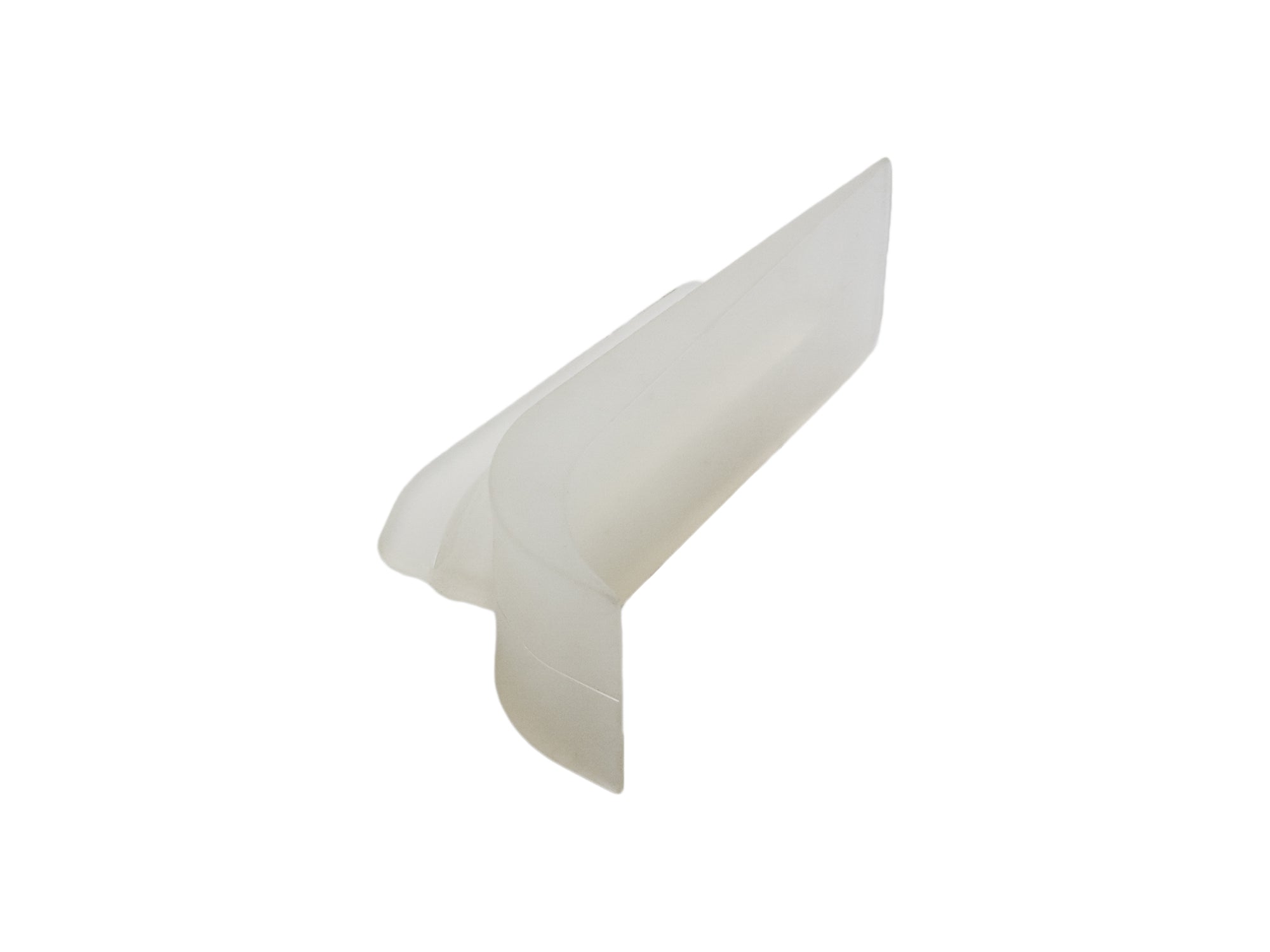 Sliding Door Stop [Late Vanagon] - OVERLANDERS Outfitter