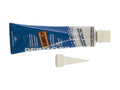 Universal Sealing Compound - OVERLANDERS Outfitter
