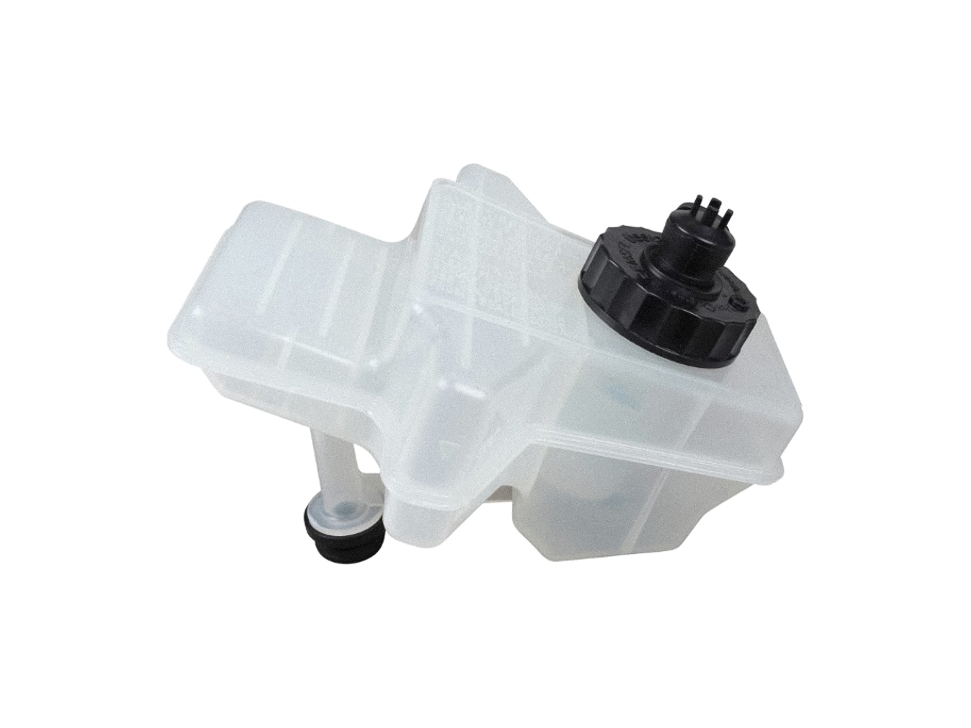 Brake Fluid Reservoir [Vanagon] - OVERLANDERS Outfitter