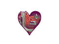 You, Me and the Stars Sticker - OVERLANDERS Outfitter