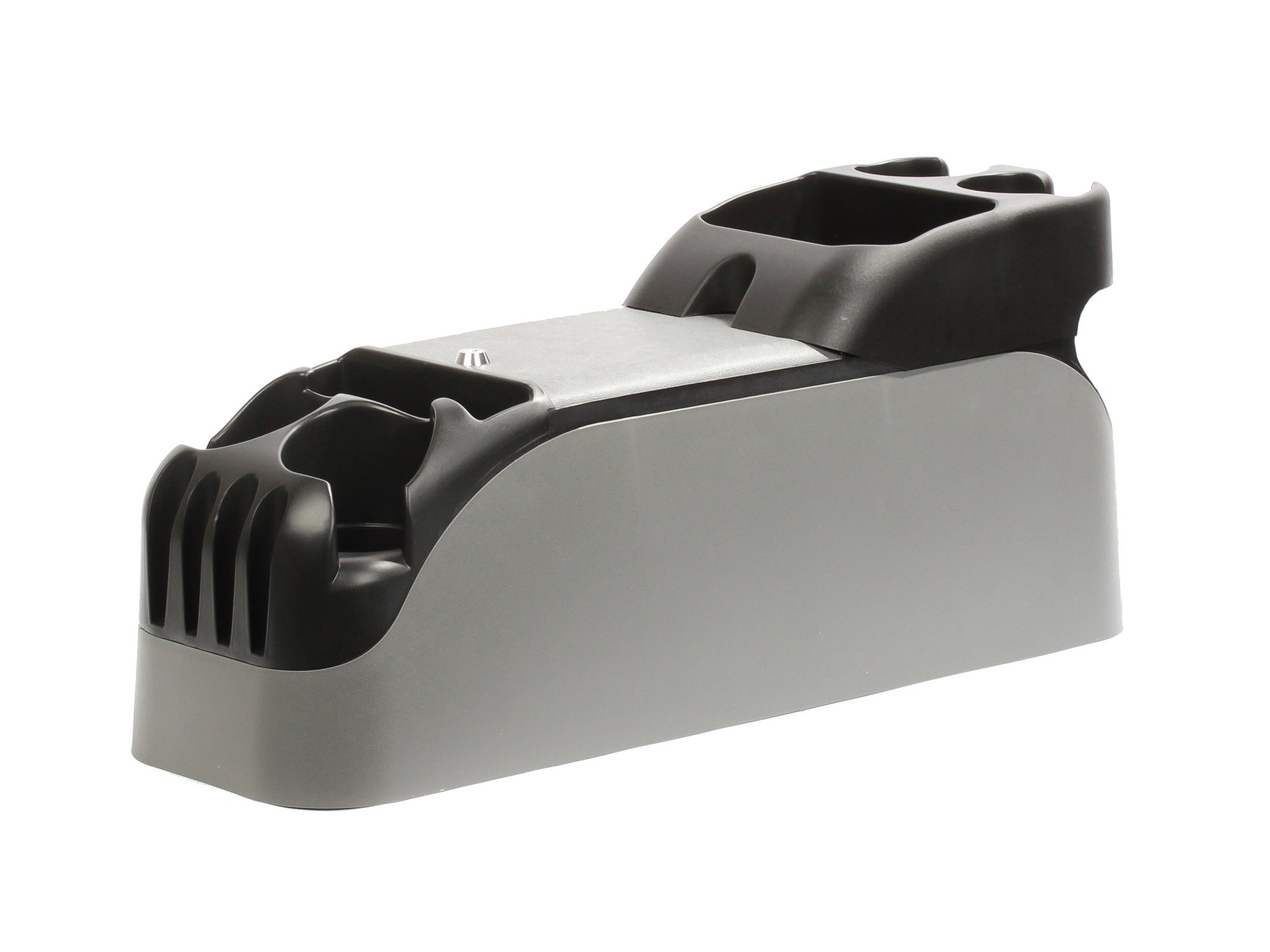 Clutter Catcher Center Console Storage - OVERLANDERS Outfitter