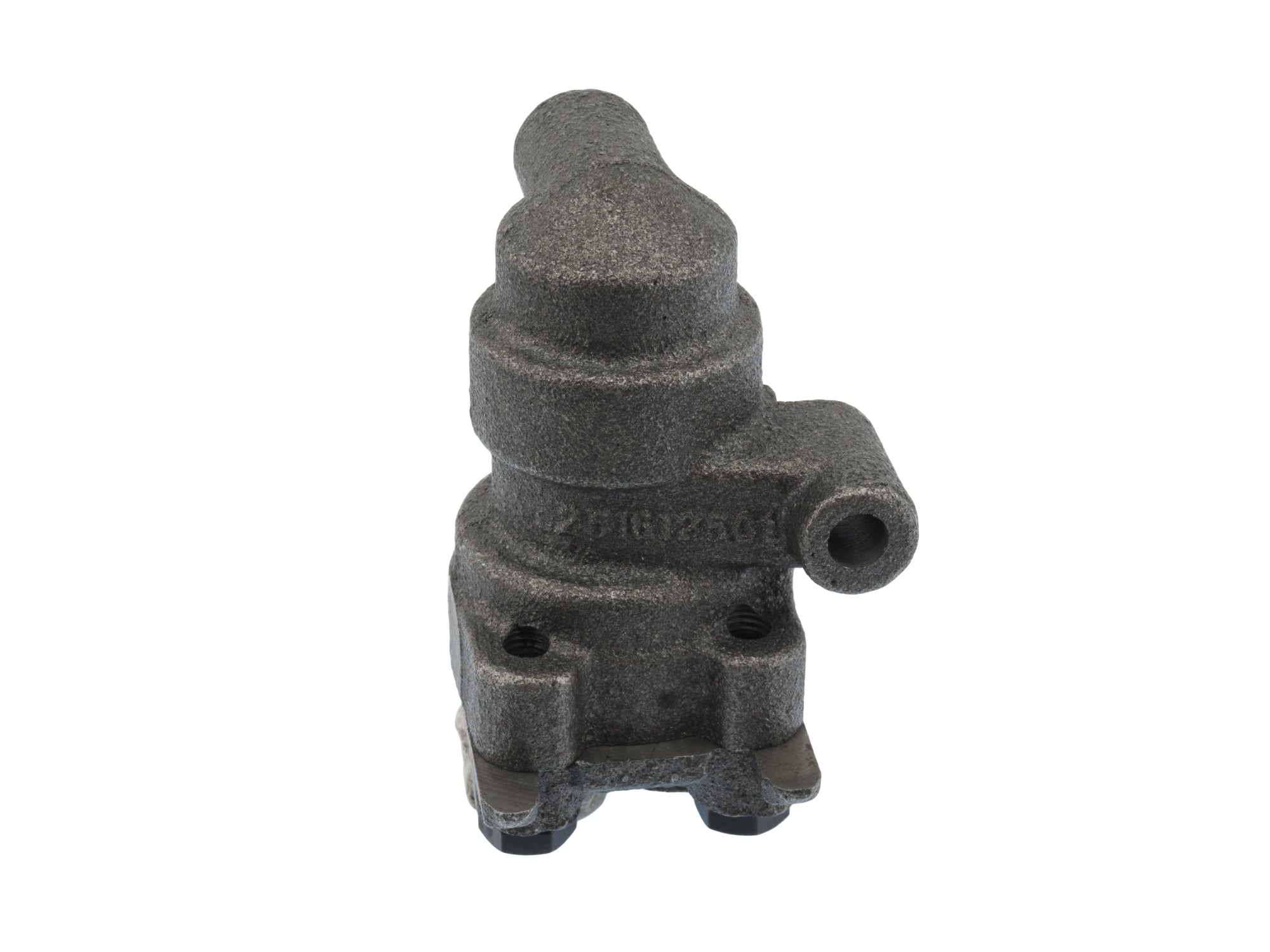 Brake Proportioning Valve - OVERLANDERS Outfitter