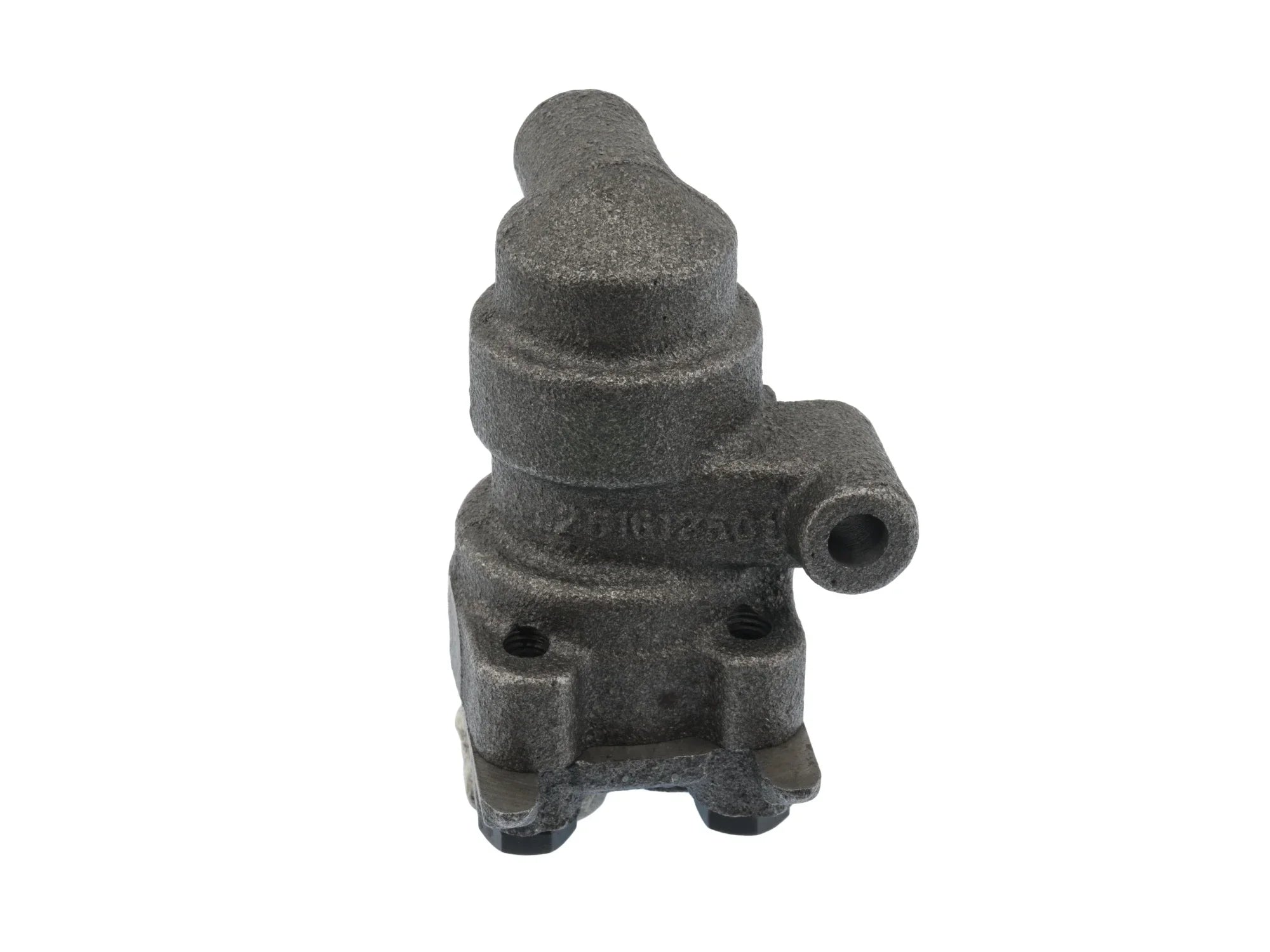 Brake Proportioning Valve