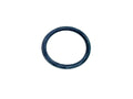 O-Ring for Lower Thermostat [Late Vanagon] - OVERLANDERS Outfitter
