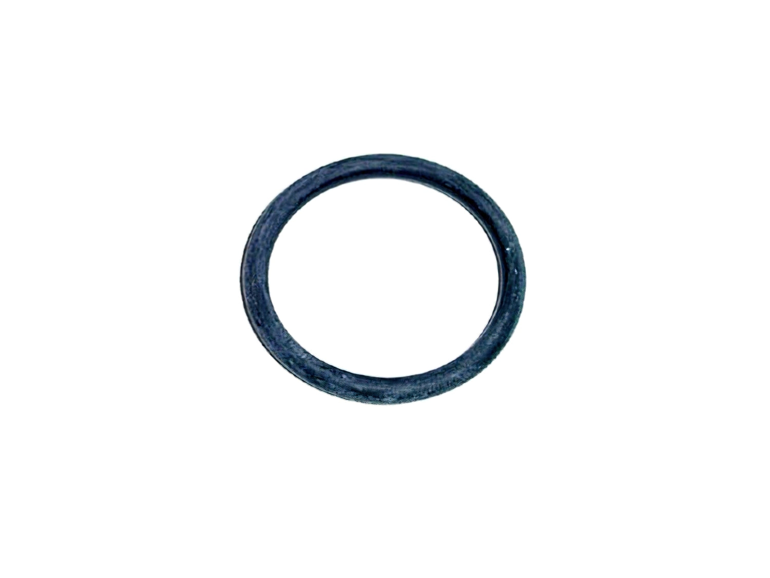 O-Ring for Lower Thermostat [Late Vanagon] - OVERLANDERS Outfitter