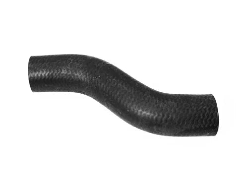 Coolant Hose (Cylinder Head to Hose Junction) [2WD Vanagon] - OVERLANDERS Outfitter