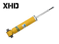 Extra Heavy Duty Bilstein Shock (Front) [2WD] - OVERLANDERS Outfitter
