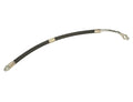 High Pressure Power Steering Hose (VW) - OVERLANDERS Outfitter