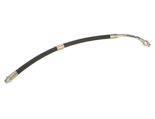 High Pressure Power Steering Hose (VW) - OVERLANDERS Outfitter