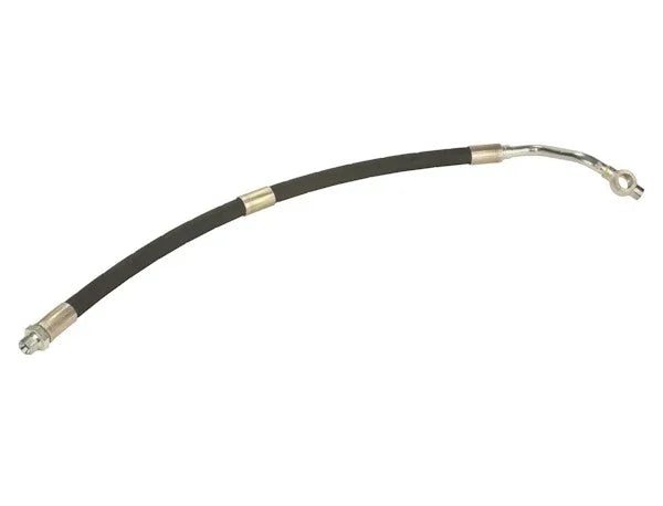 High Pressure Power Steering Hose (VW)