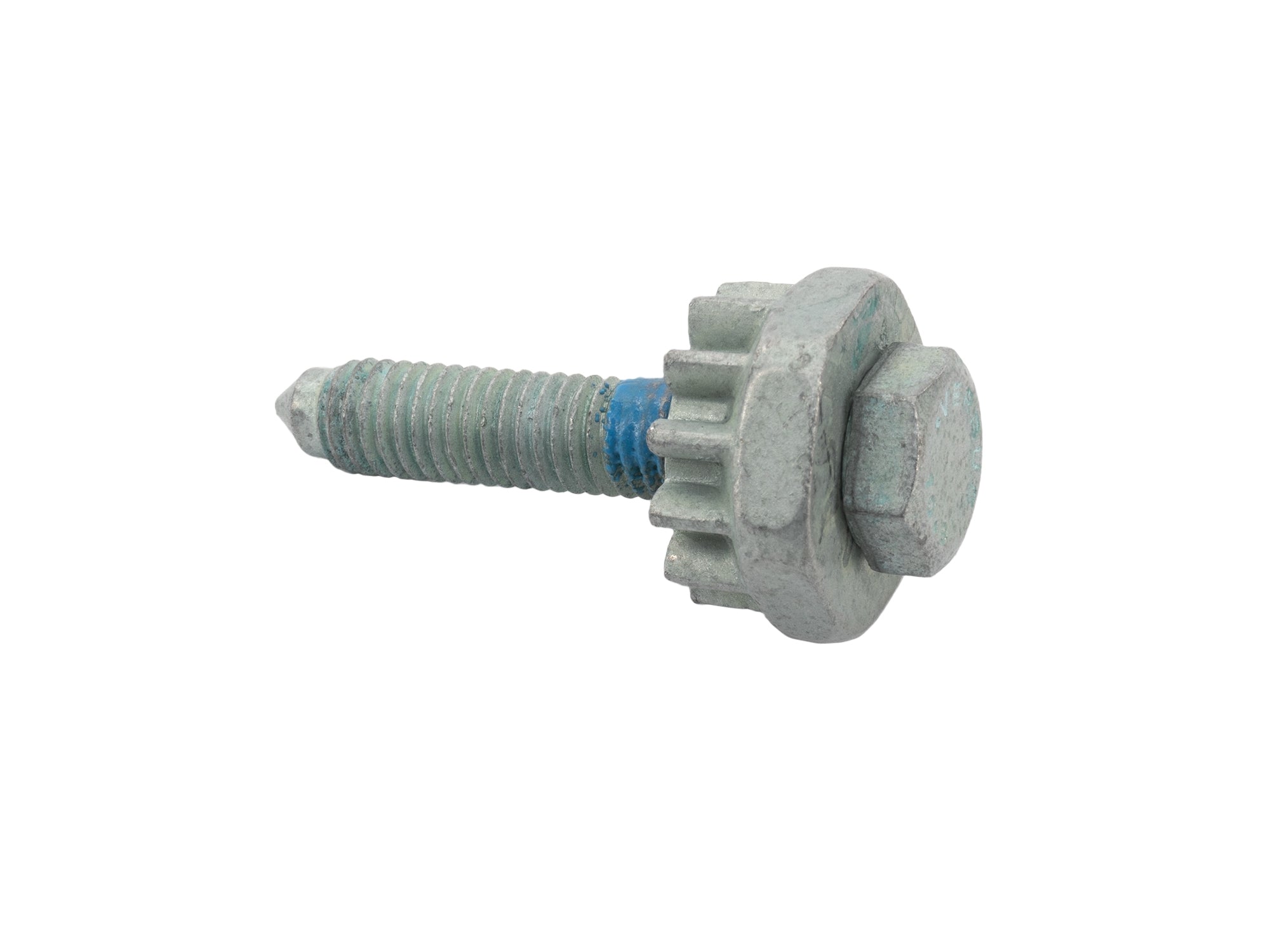 Alternator Belt Tension Bundle - OVERLANDERS Outfitter