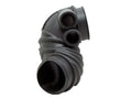 Air Intake Boot [Early 2WD] - OVERLANDERS Outfitter