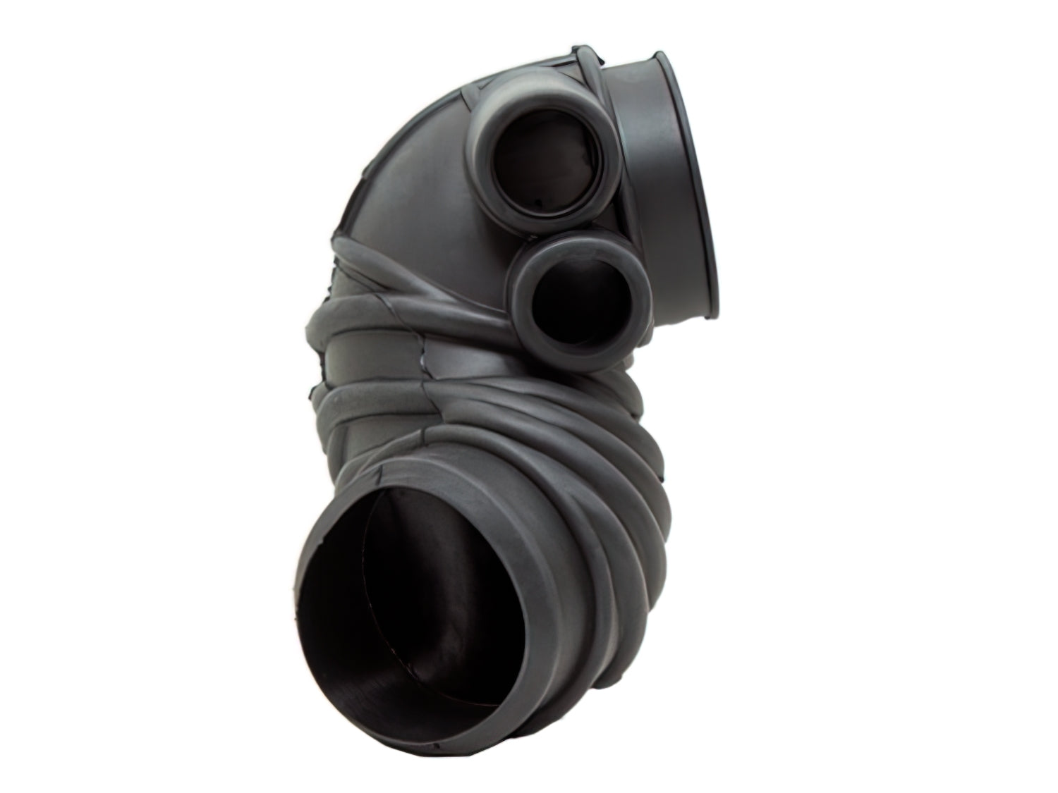 Air Intake Boot [Early 2WD] - OVERLANDERS Outfitter